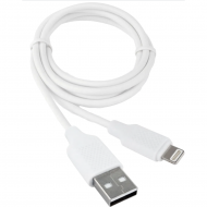 Кабель «Cablexpert» CCB-USB-AMAPO1-1MW