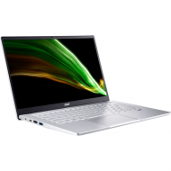 Ноутбук «Acer» Swift 3, SF314-511-77W0, NX.ABLEU.00H