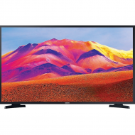 Телевизор «Samsung» UE32T5300AUXRU