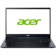 Ноутбук «Acer» Aspire 3, A315-22-46PG, NX.HE8EU.012